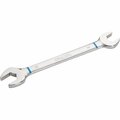 Channellock 14mmx15mm Open Wrench 303034